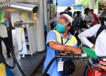अभी और महंगा होगा पेट्रोल-डीजल, इतनी हो सकती हैं कीमतें, इस रिपोर्ट ने लगाया अनुमान