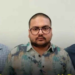 सक्ती जनपद पंचायत में ACB की बड़ी कार्रवाई, 1 लाख रुपये रिश्वत लेते CEO समेत 3 गिरफ्तार