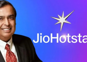 JioHotstar के लिए ₹949 क्यों खर्च करना? मात्र ₹149 में पाएं 90 दिनों का सब्सक्रिप्शन, देखें ये ट्रिक