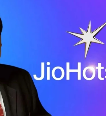 JioHotstar के लिए ₹949 क्यों खर्च करना? मात्र ₹149 में पाएं 90 दिनों का सब्सक्रिप्शन, देखें ये ट्रिक