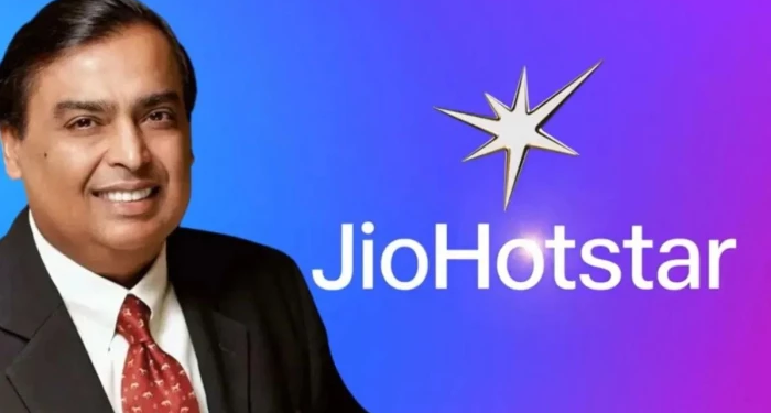 JioHotstar के लिए ₹949 क्यों खर्च करना? मात्र ₹149 में पाएं 90 दिनों का सब्सक्रिप्शन, देखें ये ट्रिक