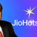 JioHotstar के लिए ₹949 क्यों खर्च करना? मात्र ₹149 में पाएं 90 दिनों का सब्सक्रिप्शन, देखें ये ट्रिक