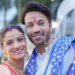 शादी के 5 साल बाद मां बनना चाहतीं हैं Ankita Lokhande… लेकिन