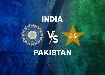 IND vs PAK: भारत और पाकिस्तान के बीच हाई-वोल्टेज जंग, 4 दिन के भीतर होगी 2 बार भिड़ंत, नोट करें तारीख और वक्त
