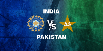 IND vs PAK: भारत और पाकिस्तान के बीच हाई-वोल्टेज जंग, 4 दिन के भीतर होगी 2 बार भिड़ंत, नोट करें तारीख और वक्त