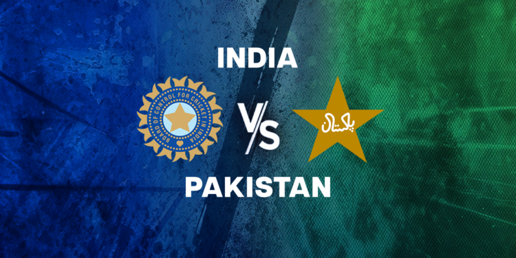 IND vs PAK: भारत और पाकिस्तान के बीच हाई-वोल्टेज जंग, 4 दिन के भीतर होगी 2 बार भिड़ंत, नोट करें तारीख और वक्त