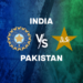 IND vs PAK: भारत और पाकिस्तान के बीच हाई-वोल्टेज जंग, 4 दिन के भीतर होगी 2 बार भिड़ंत, नोट करें तारीख और वक्त