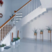 Stairs Vastu: घर में सीढ़ियों के नीचे भूलकर भी न रखें ये चीजें, वरना बढ़ सकता है वास्तु दोष और आर्थिक नुकसान