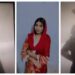 रील के चक्कर में गई विवाहिता की जान! पंखे से लटकती मिली लाश, मोबाइल में मिला वीडियो