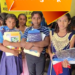 छत्तीसगढ़ में आज से शाला प्रवेश उत्सव की शुरुआत, बच्चों को मिलेंगी यूनिफॉर्म, किताबें और साइकिल
