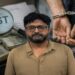7 करोड़ रुपये के GST घोटाले में स्टील कारोबारी गिरफ्तार, DGGI रायपुर की बड़ी कार्रवाई