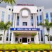 CGPSC मेंस परीक्षा आज से शुरू, 5 शहरों में केंद्र; प्रशासन ने कड़े इंतजाम किए