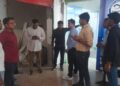 रायपुर में कोचिंग संस्थानों पर सख्ती, निरीक्षण में मिली अव्यवस्था; 7 दिन में सुधार के निर्देश