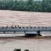 Bijapur Rain Alert: भारी बारिश के चलते स्कूलों में अवकाश, CM ने कलेक्टर-SP को दिए निर्देश