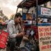 चलते-चलते अचानक बंद हो रहे E-Rickshaw! कथित चाइनीज App और Bluetooth कनेक्शन पर उठे सवाल