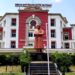 सीएसवीटीयू ने जारी किया डिप्लोमा छठवें सेमेस्टर का परिणाम, 22 जुलाई तक पुनर्मूल्यांकन का मौका