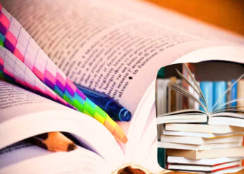 छत्तीसगढ़ में शिक्षा व्यवस्था में बड़ा बदलाव, 5वीं, 7वीं और 8वीं के लिए बनेगा नया सिलेबस और नई किताबें
