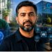 AI की ताकत देख Google की 9.3 करोड़ रुपये की नौकरी छोड़ी, अब शुरू करेंगे अपना स्टार्टअप