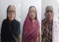 रायपुर कोर्ट में जमानत के नाम पर धोखाधड़ी, तीन महिलाओं की गिरफ्तारी से खुला राज