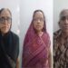 रायपुर कोर्ट में जमानत के नाम पर धोखाधड़ी, तीन महिलाओं की गिरफ्तारी से खुला राज