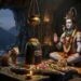सावन 2026: सावन शुरू होने से पहले घर लाएं ये 6 शुभ चीजें, मान्यता के अनुसार मिलेगी शिव-लक्ष्मी की कृपा