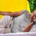 जंतर-मंतर से हटाए गए सोनम वांगचुक, दिल्ली पुलिस ने अस्पताल में कराया भर्ती