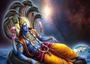 कल से शुरू होगी देवशयनी एकादशी तिथि, जानें व्रत का शुभ मुहूर्त, पारण समय और नियम