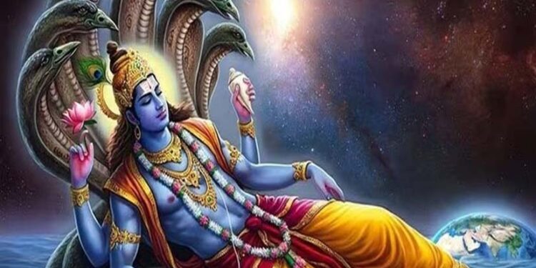 कल से शुरू होगी देवशयनी एकादशी तिथि, जानें व्रत का शुभ मुहूर्त, पारण समय और नियम