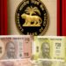 भारत में आएंगे प्लास्टिक के ₹10 और ₹20 नोट, सरकार ने दी हरी झंडी