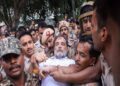राहुल-प्रियंका की हिरासत के विरोध में कल प्रदेशभर में कांग्रेस का प्रदर्शन