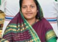 छत्तीसगढ़ ने रचा रिकॉर्ड: मातृ वंदना योजना में 14.49 लाख माताओं को मिला 558.93 करोड़ का लाभ