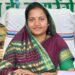 छत्तीसगढ़ ने रचा रिकॉर्ड: मातृ वंदना योजना में 14.49 लाख माताओं को मिला 558.93 करोड़ का लाभ