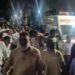 रायपुर: एक ही परिवार के पांच सदस्य मृत मिले, किराए के मकान से बरामद हुए शव