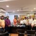 1.86 करोड़ के हाउसिंग लोन घोटाले में ईओडब्ल्यू की बड़ी कार्रवाई, तीन आरोपियों के खिलाफ 15 हजार पन्नों का चालान पेश