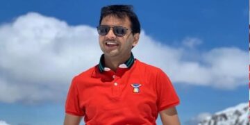 1000 करोड़ की कथित धोखाधड़ी: रायपुर के कारोबारी महेंद्र गोयनका दिल्ली से गिरफ्तार