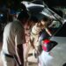 रायपुर ग्रामीण पुलिस का ‘ऑपरेशन सेफ बॉर्डर’, 3 घंटे तक सीमाओं पर चला सघन चेकिंग अभियान