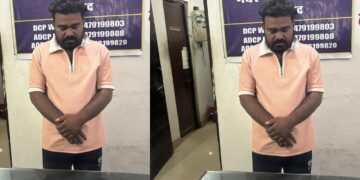 Raipur News: सूने मकान में 7.71 लाख की चोरी का खुलासा, मास्टरमाइंड समेत 4 गिरफ्तार