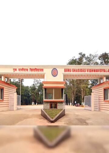 बीए एलएलबी छठे सेमेस्टर की परीक्षा निरस्त