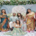 एक बड़े बीजेपी नेता के बेटे की ऐसे हुई शादी… न निमंत्रण कार्ड छपे न किसी नेता-अफसर को भेजा बुलावा