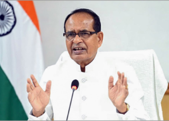 तोतापुरी आम के किसानों को केंद्र की बड़ी राहत: शिवराज सिंह चौहान ने गठित की विशेषज्ञ समिति