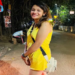 Raipur: ड्रग्स क्वीन नाव्या केस में बड़ा अपडेट, पुलिस नहीं करेगी जांच…