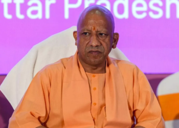 UP चुनाव में 2017 दोहराने की तैयारी में BJP! योगी के प्लान ने बढ़ाई अखिलेश की टेंशन, NDA बैठक की इनसाइड स्टोरी