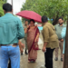 Raipur Rain Alert: भारी बारिश के बाद मैदान में उतरीं Mayor Meenal Choubey, जलभराव वाले क्षेत्रों में 24 घंटे राहत कार्य के निर्देश