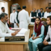 छत्तीसगढ़ वक्फ बोर्ड का बड़ा फैसला: गैर-मुस्लिम से निकाह के लिए वक्फ बोर्ड से लेनी होगी पूर्व अनुमति