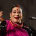 पद्मविभूषण तीजन बाई को 8 जुलाई को रायपुर में दी जाएगी संगीतमय श्रद्धांजलि, महंत घासीदास संग्रहालय में होगा विशेष आयोजन
