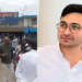 छत्तीसगढ़ में शेयर ट्रेडिंग में निवेश के नाम पर 1000 करोड़ की ठगी, 1500 लोगों को बनाया शिकार, मुख्य आरोपी गिरफ्तार