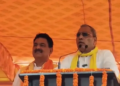 ओपी राजभर ने सपा-कांग्रेस को दी खुली चुनौती, कह दी ये बड़ी बात