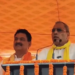 ओपी राजभर ने सपा-कांग्रेस को दी खुली चुनौती, कह दी ये बड़ी बात