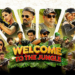 Welcome To The Jungle BO Day 14: अक्षय कुमार की ‘वेलकम टू द जंगल’ ने किया बड़ा कमाल, 14वें दिन वसूल डाला पूरा बजट, अब बटोरेगी मुनाफा