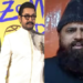 आमिर खान की तीसरी शादी के खिलाफ फतवा, चीफ मुफ्ती बोले- अल्लाह के सामने ये हराम